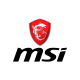 MSI
