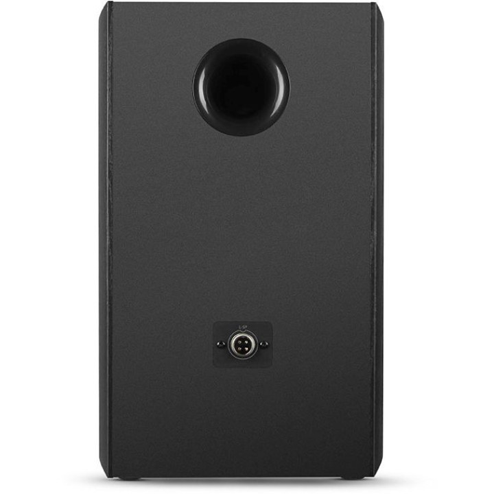 Колонки Bluetooth Sven MC-30,  2.0,  черный