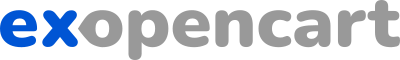 exopencart